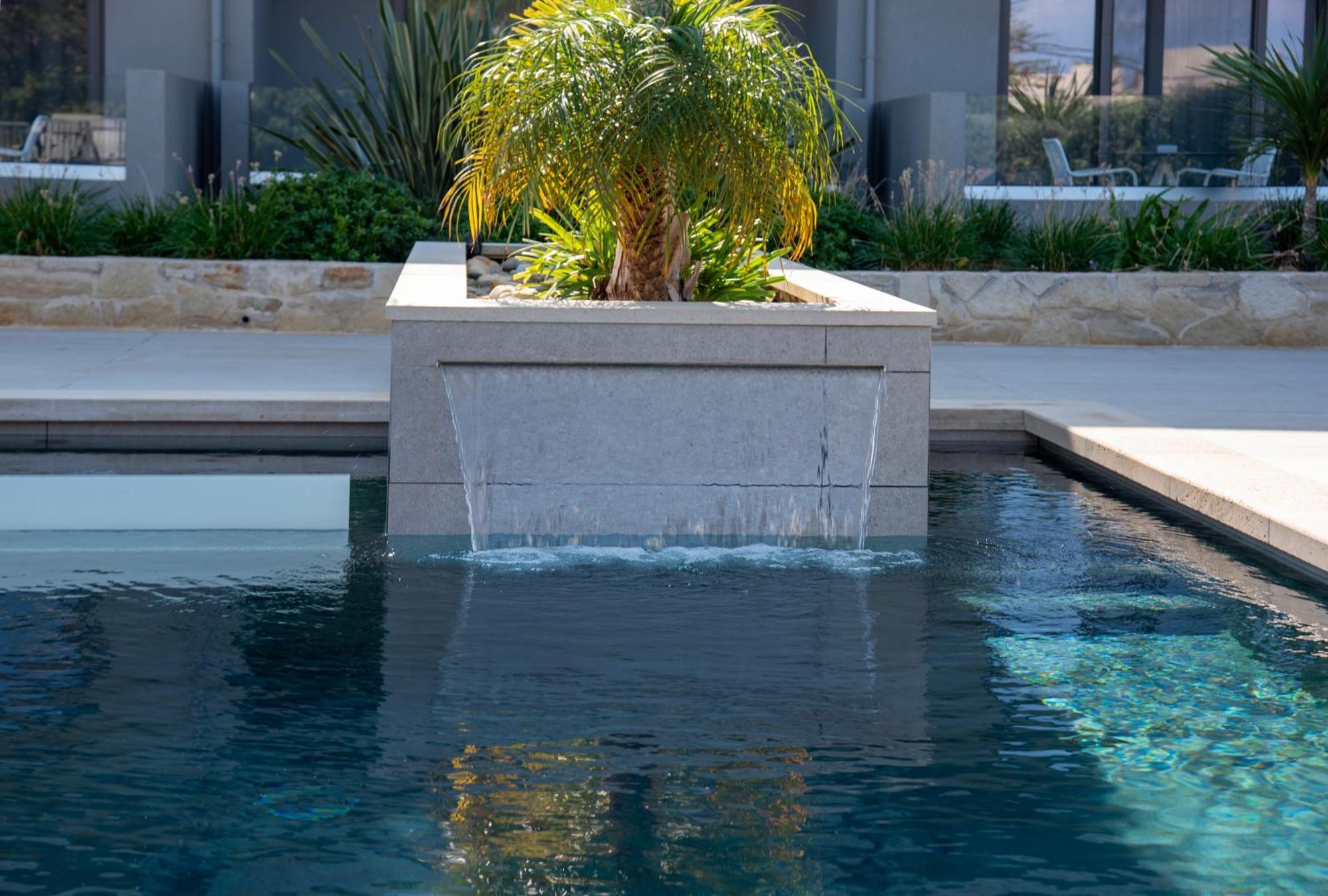 Eleanthi Modern Living Galatás Exterior foto